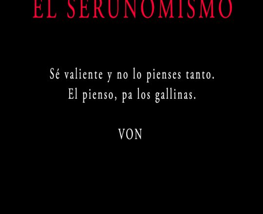 VON-SERUNOMISMO-364