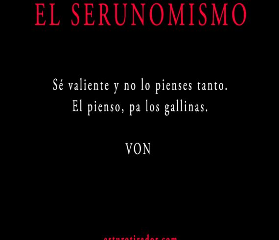 VON-SERUNOMISMO-364