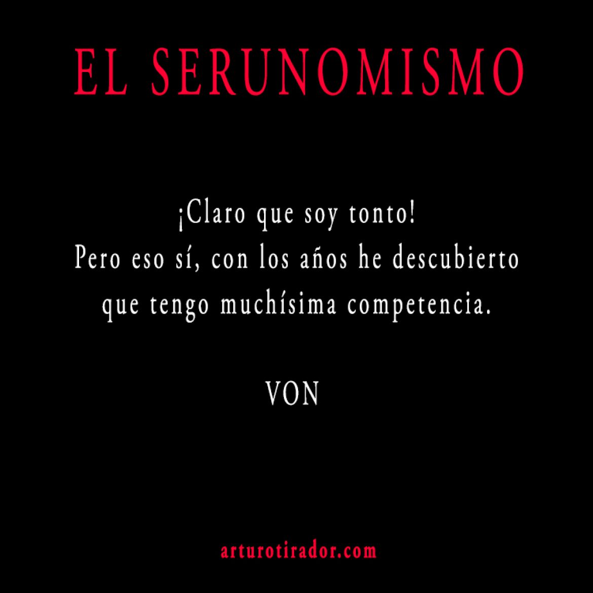 VON-SERUNOMISMO-366
