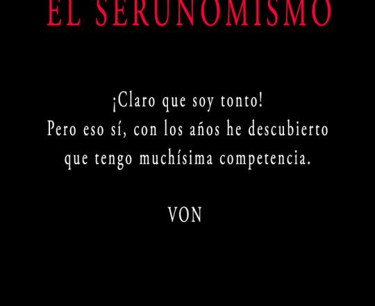 VON-SERUNOMISMO-366