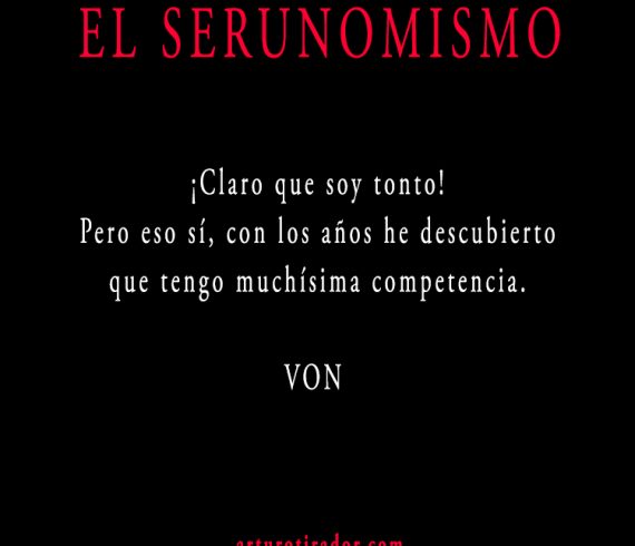 VON-SERUNOMISMO-366