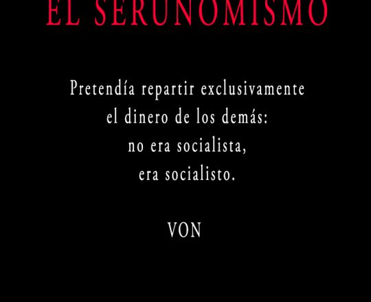 VON-SERUNOMISMO-367