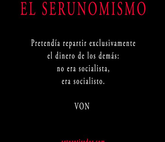 VON-SERUNOMISMO-367