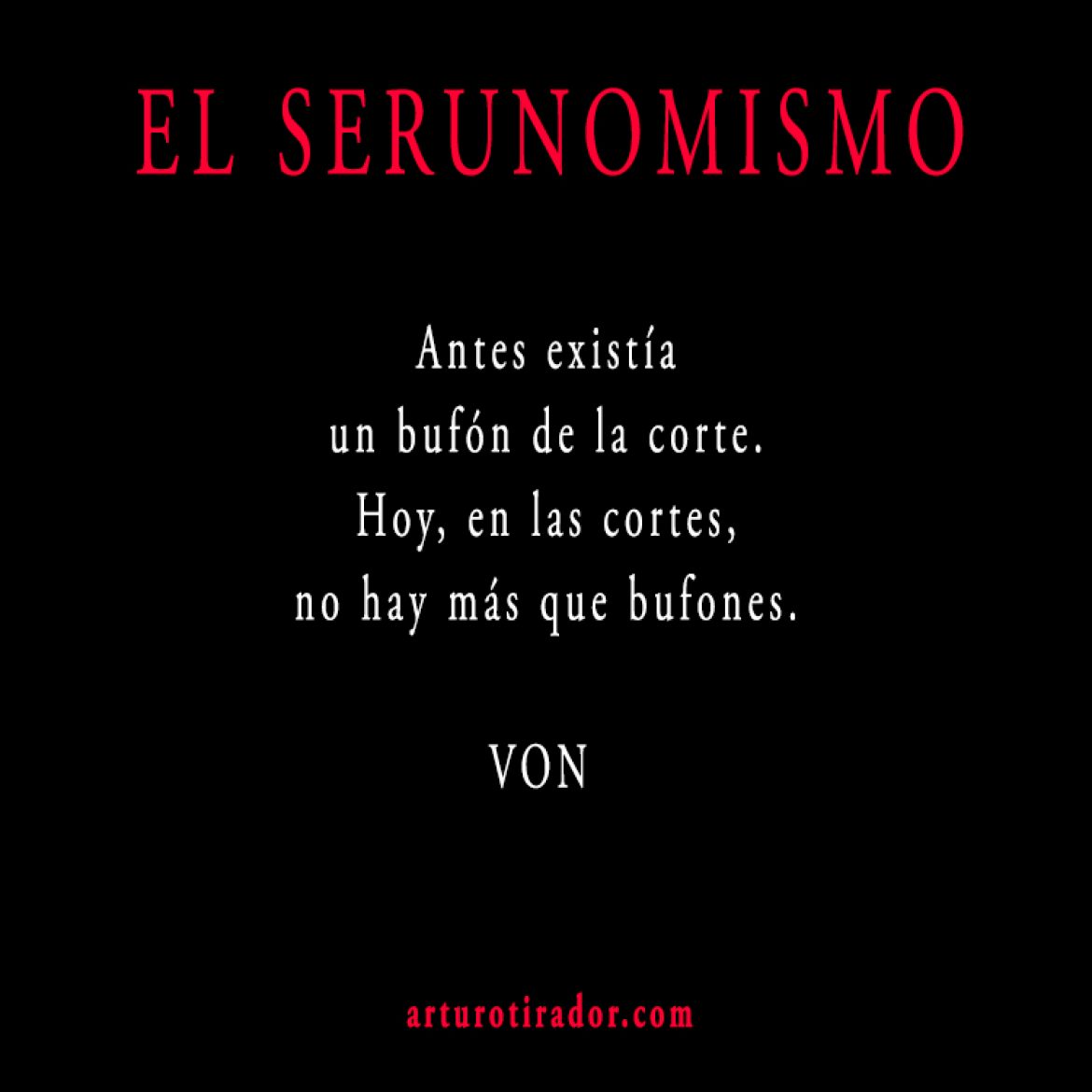 VON-SERUNOMISMO-368