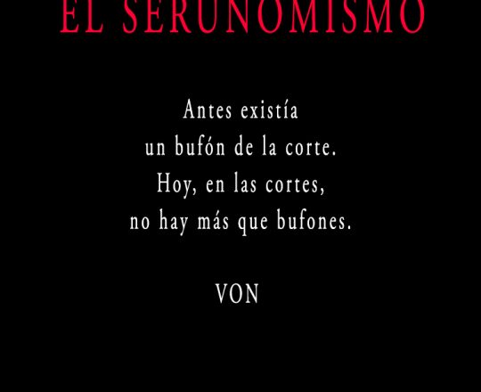 VON-SERUNOMISMO-368