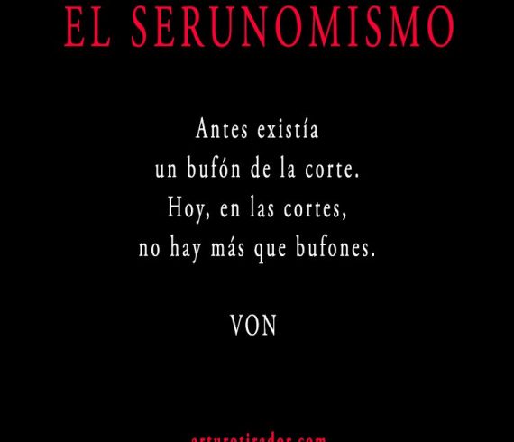 VON-SERUNOMISMO-368