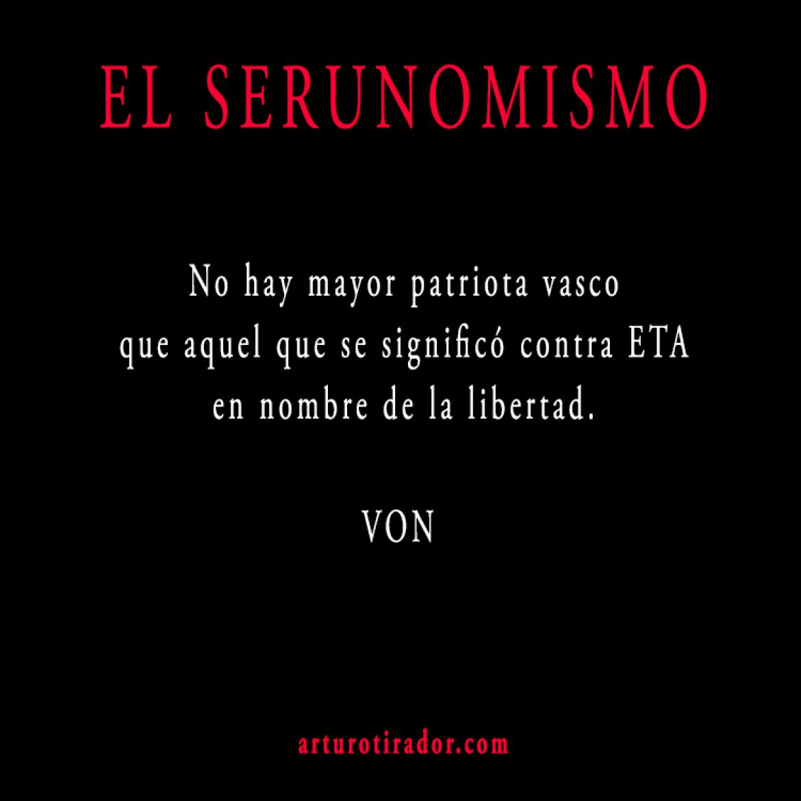 VON-SERUNOMISMO-369