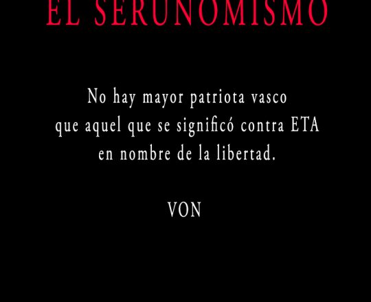 VON-SERUNOMISMO-369
