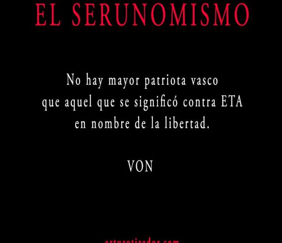 VON-SERUNOMISMO-369