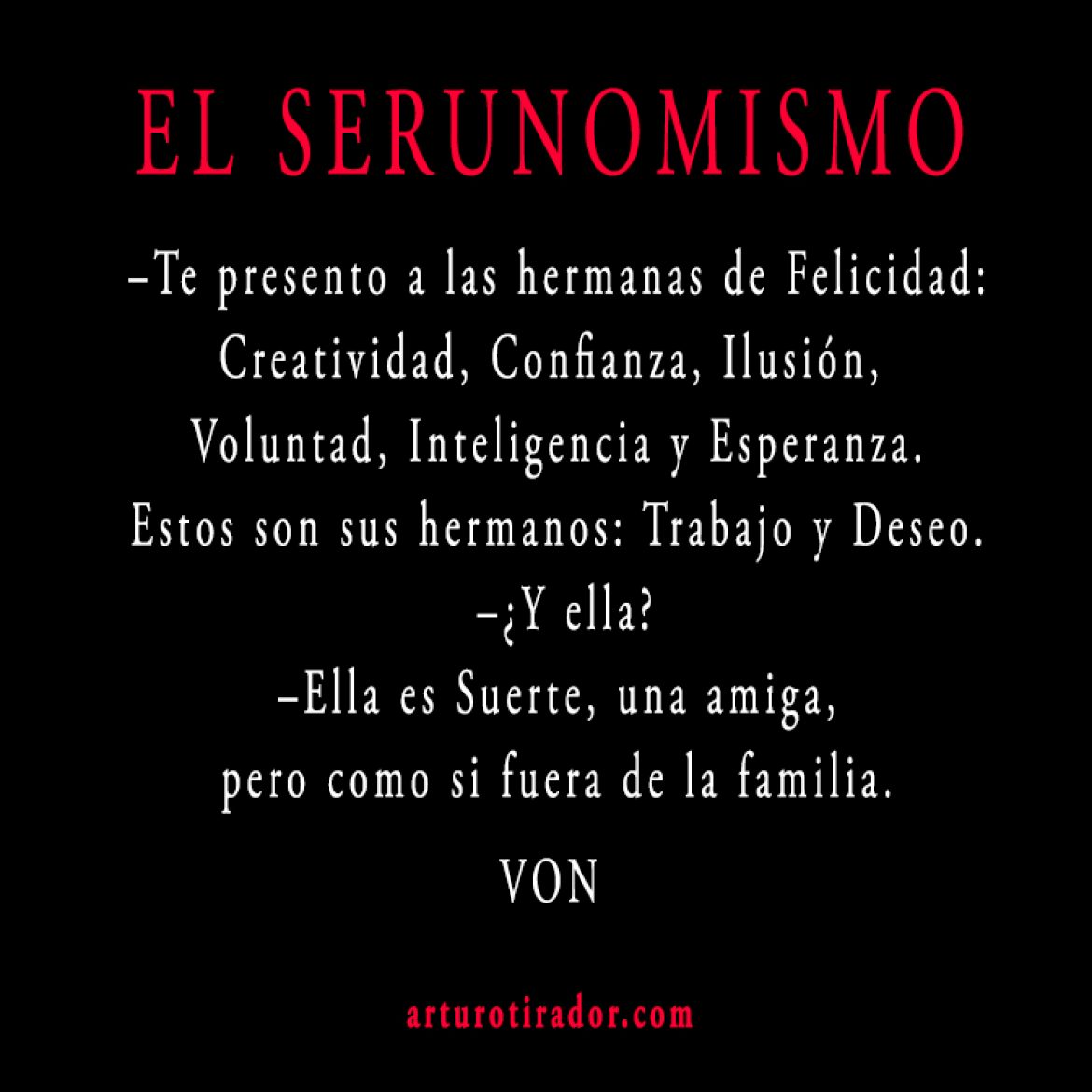 VON-SERUNOMISMO-37