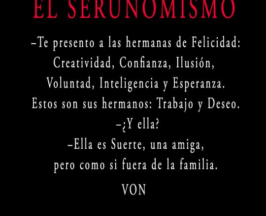VON-SERUNOMISMO-37