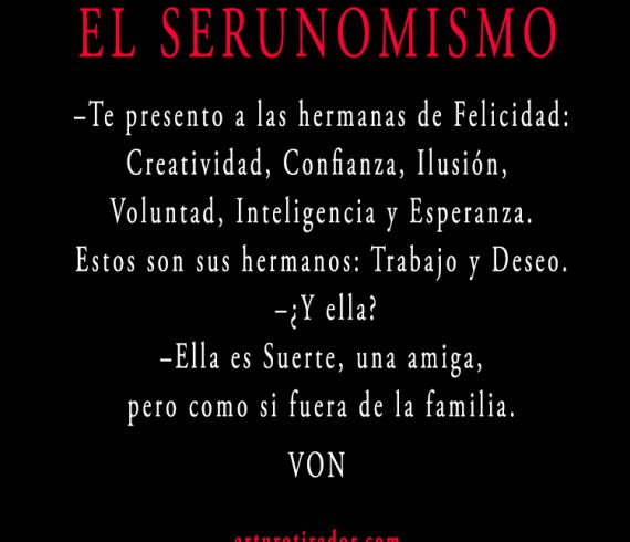VON-SERUNOMISMO-37