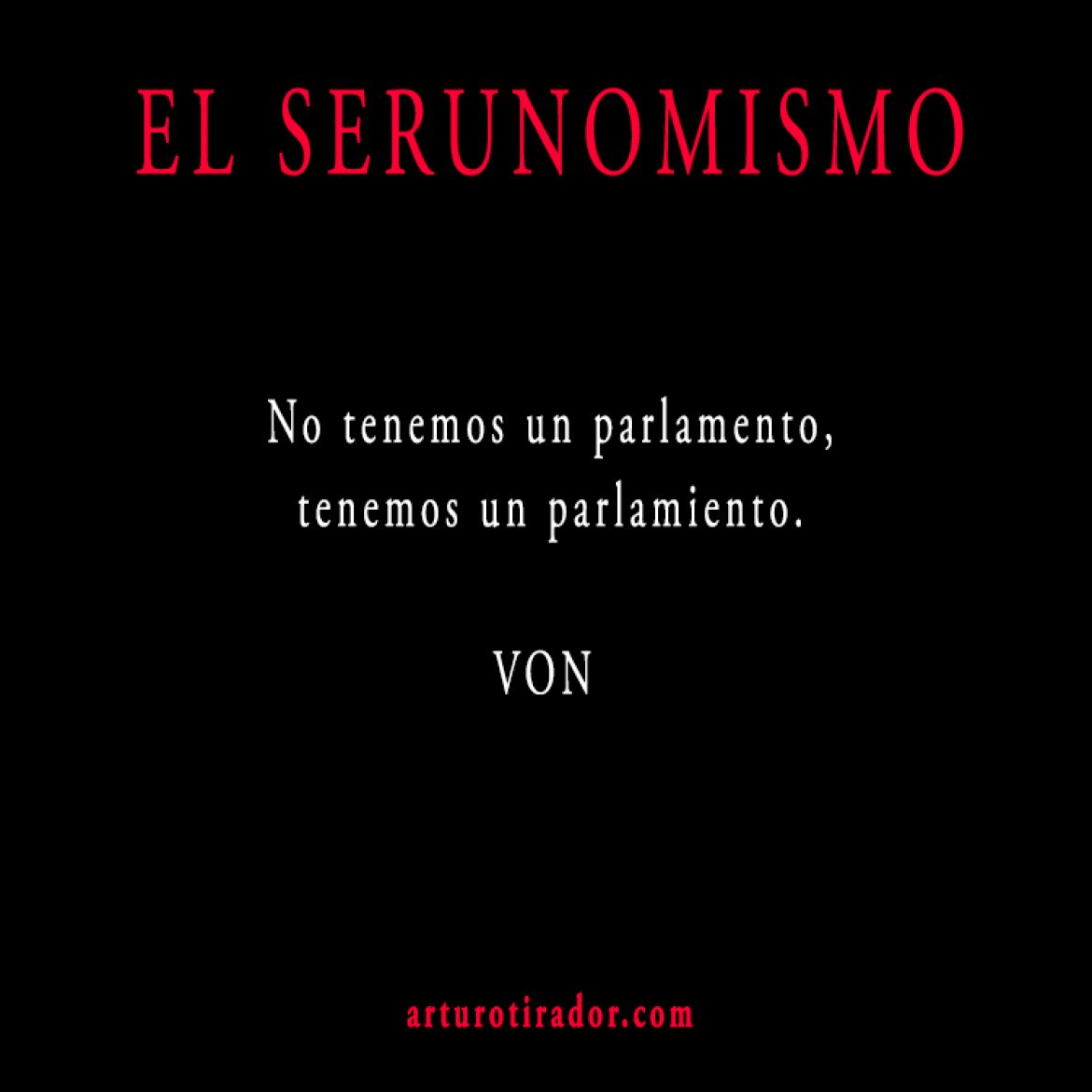 VON-SERUNOMISMO-371