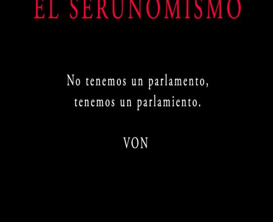 VON-SERUNOMISMO-371