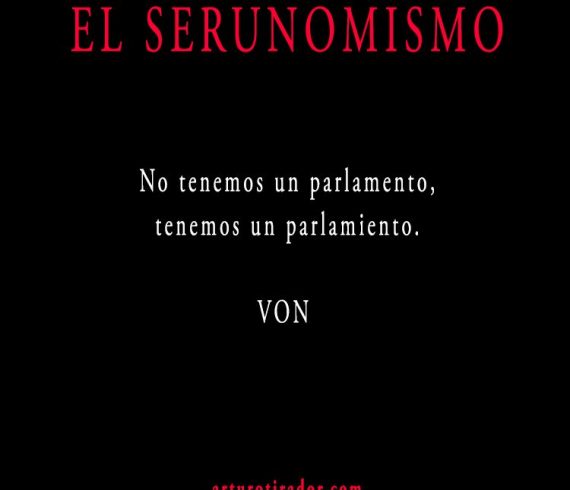 VON-SERUNOMISMO-371