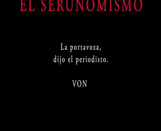 VON-SERUNOMISMO-372
