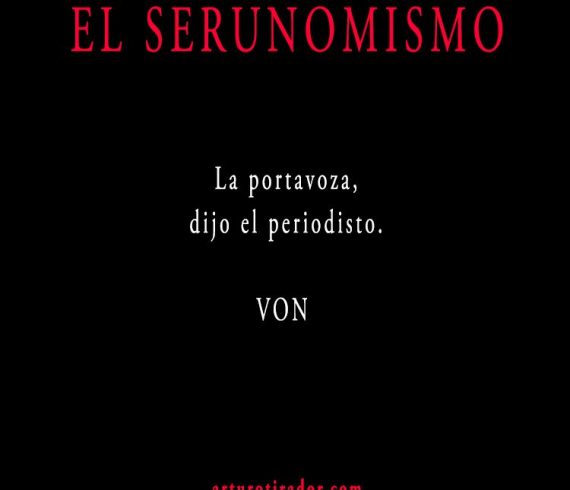 VON-SERUNOMISMO-372