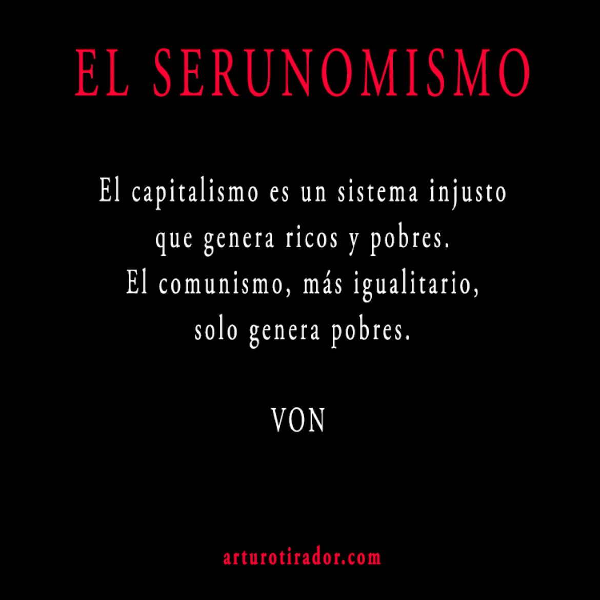 VON-SERUNOMISMO-373
