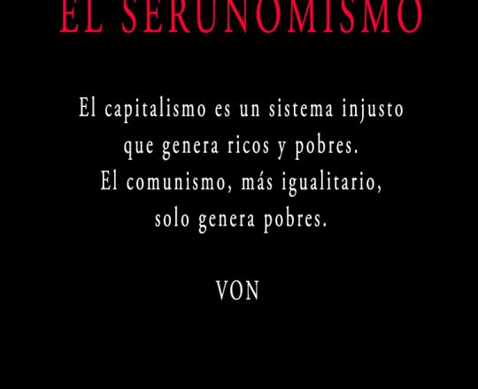 VON-SERUNOMISMO-373