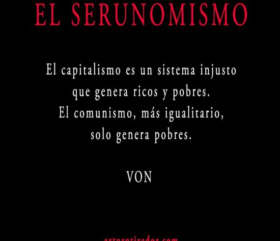VON-SERUNOMISMO-373