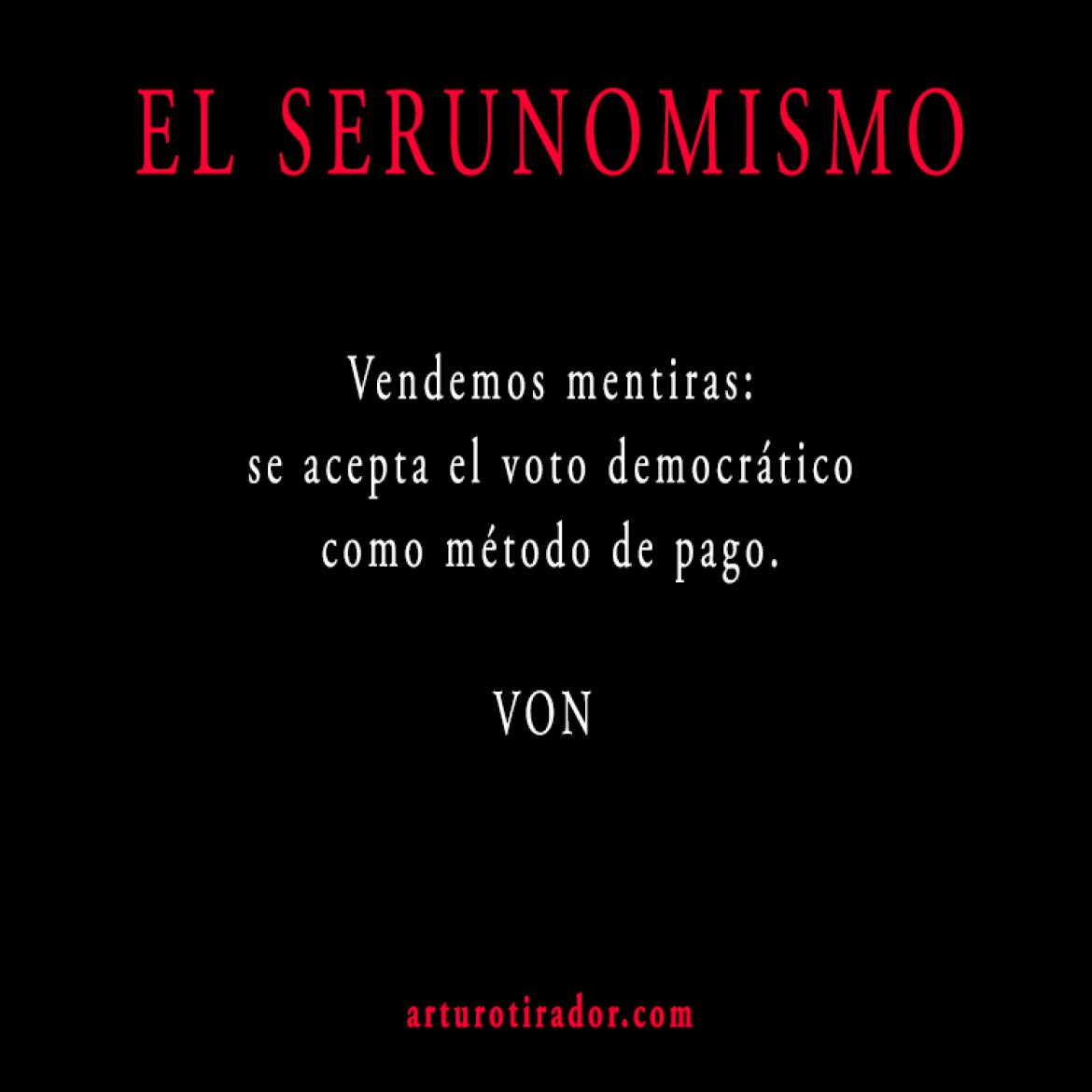 VON-SERUNOMISMO-374