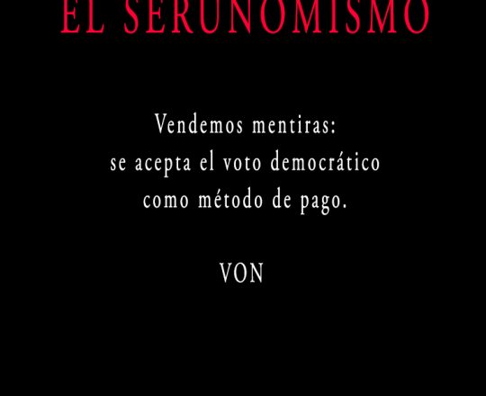VON-SERUNOMISMO-374