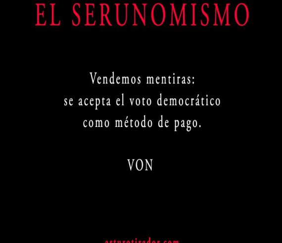 VON-SERUNOMISMO-374