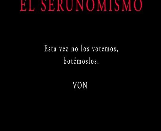 VON-SERUNOMISMO-375