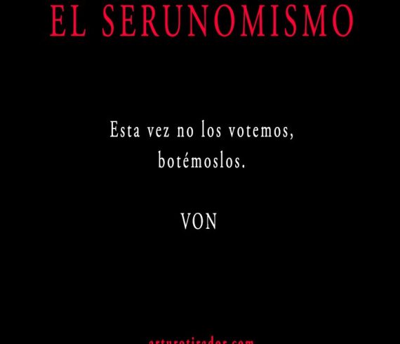 VON-SERUNOMISMO-375