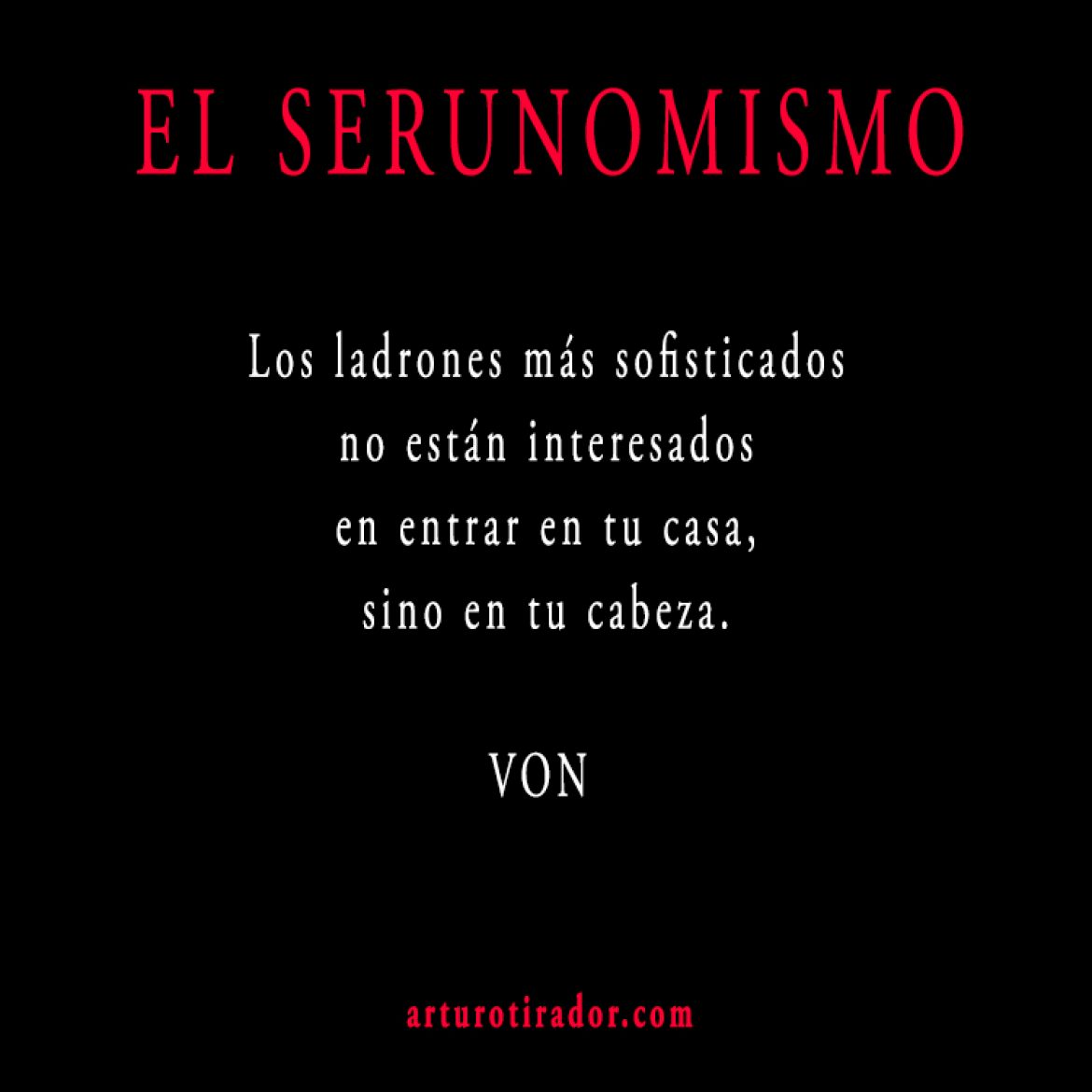 VON-SERUNOMISMO-376