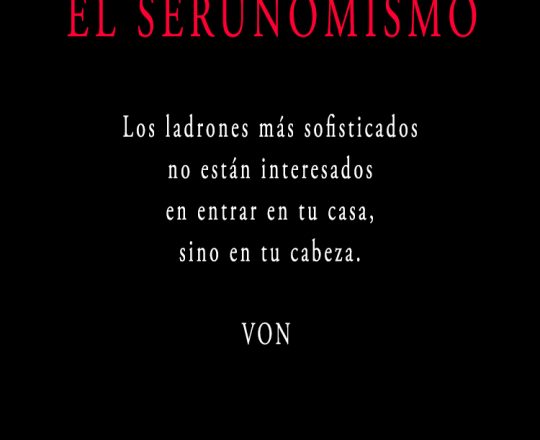VON-SERUNOMISMO-376