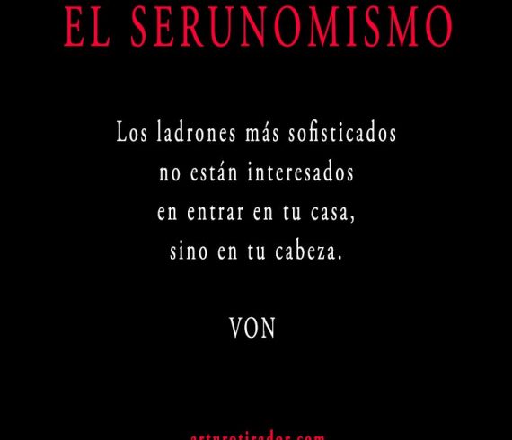 VON-SERUNOMISMO-376