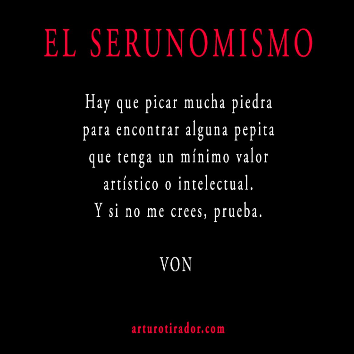 VON-SERUNOMISMO-377