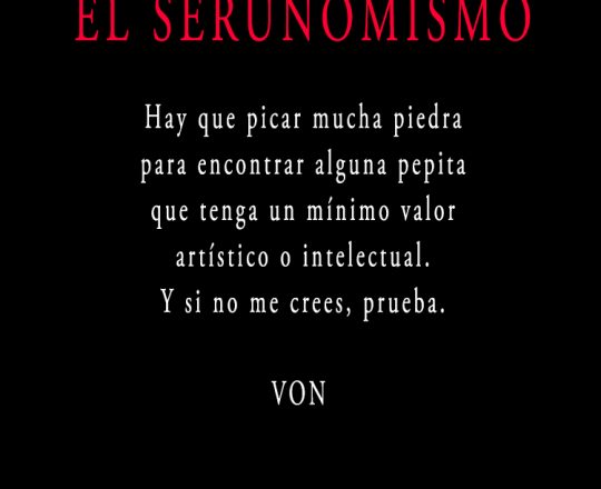 VON-SERUNOMISMO-377