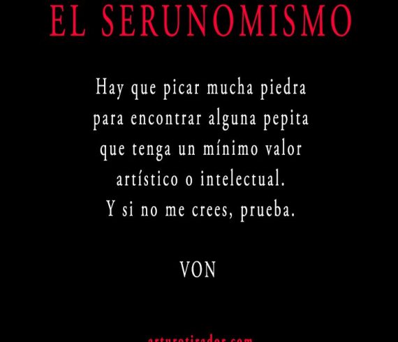 VON-SERUNOMISMO-377