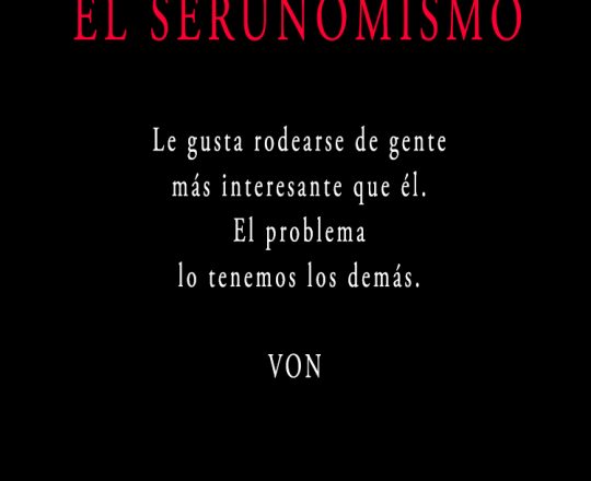 VON-SERUNOMISMO-378