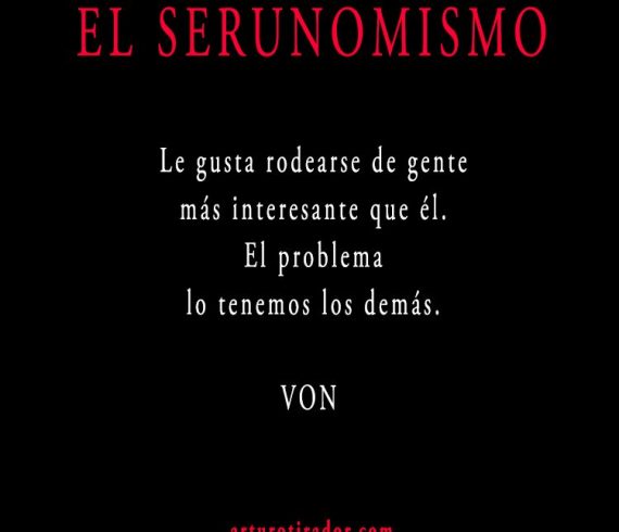 VON-SERUNOMISMO-378