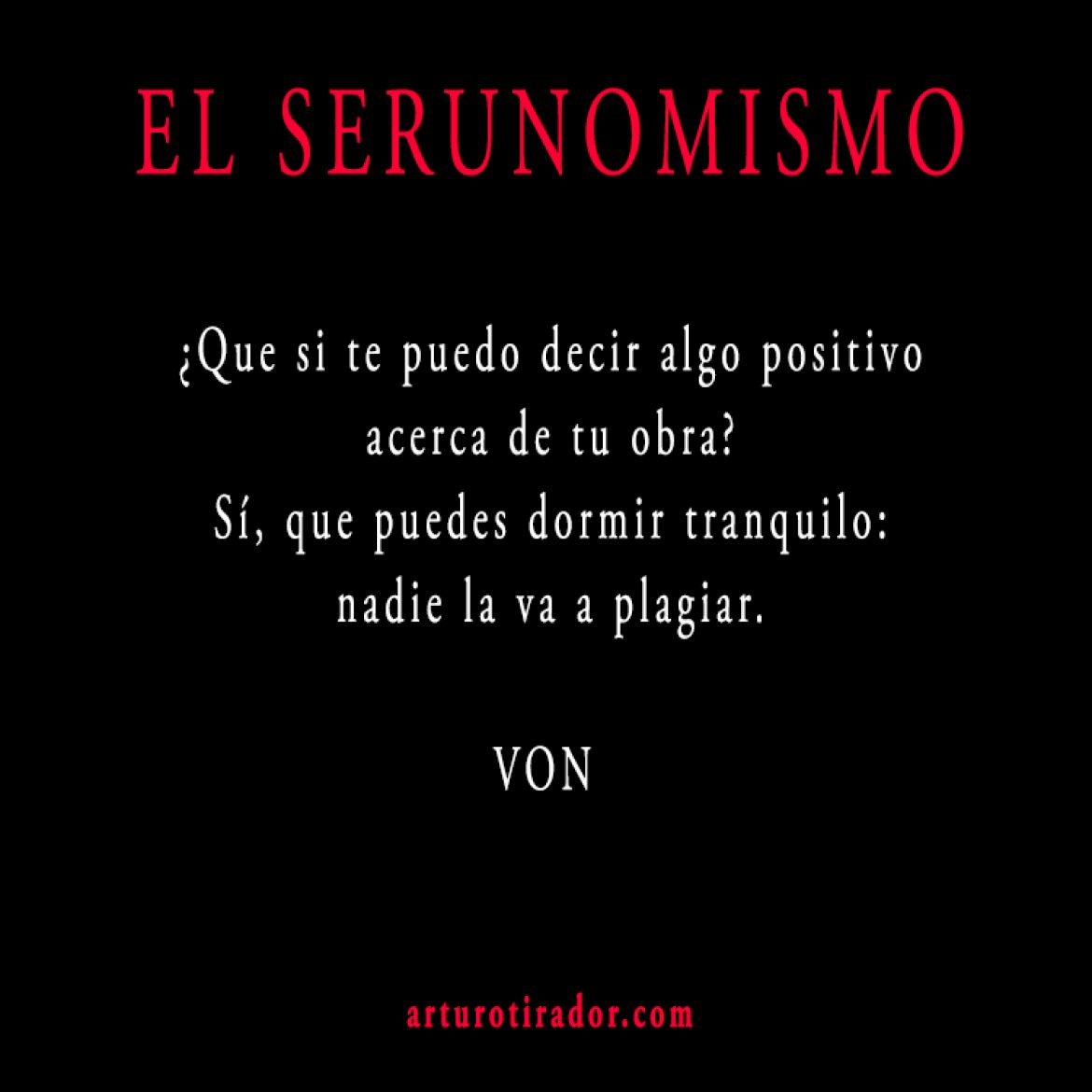 VON-SERUNOMISMO-379