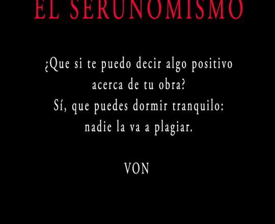 VON-SERUNOMISMO-379