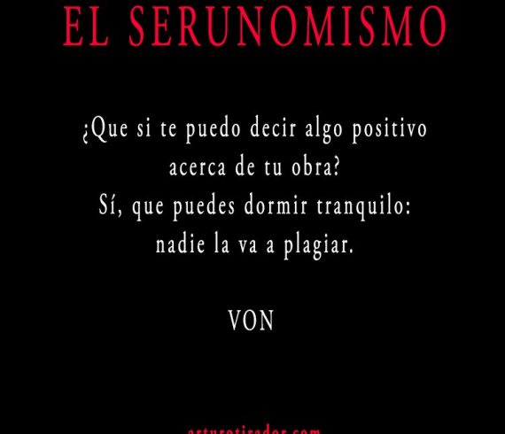 VON-SERUNOMISMO-379