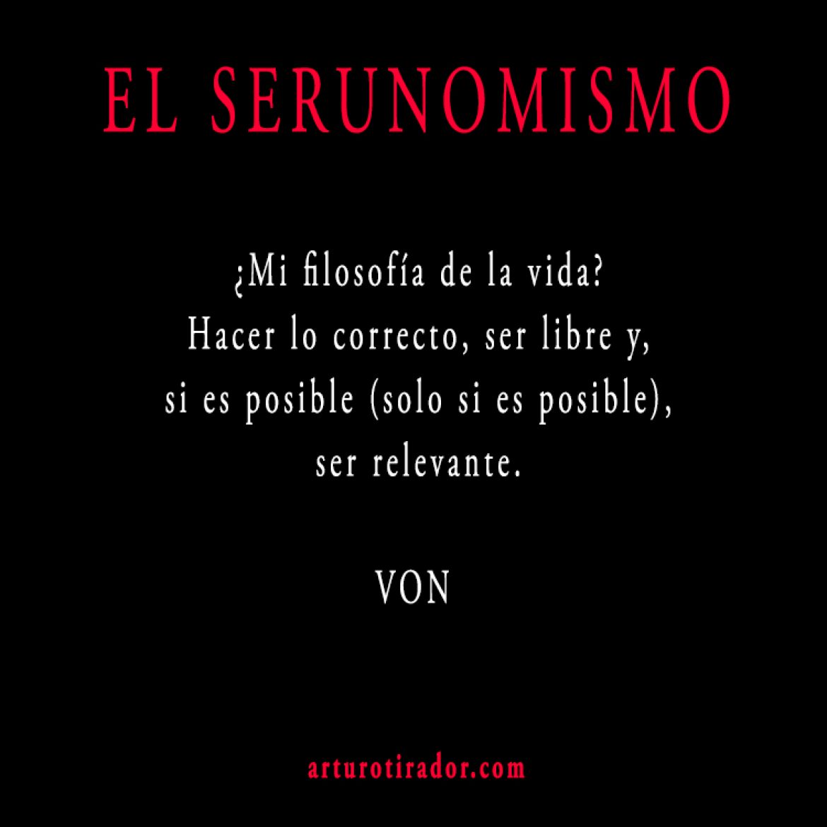 VON-SERUNOMISMO-38