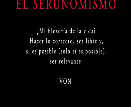 VON-SERUNOMISMO-38