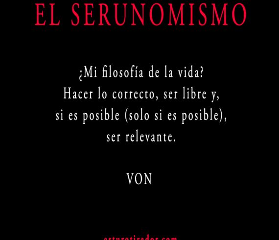 VON-SERUNOMISMO-38