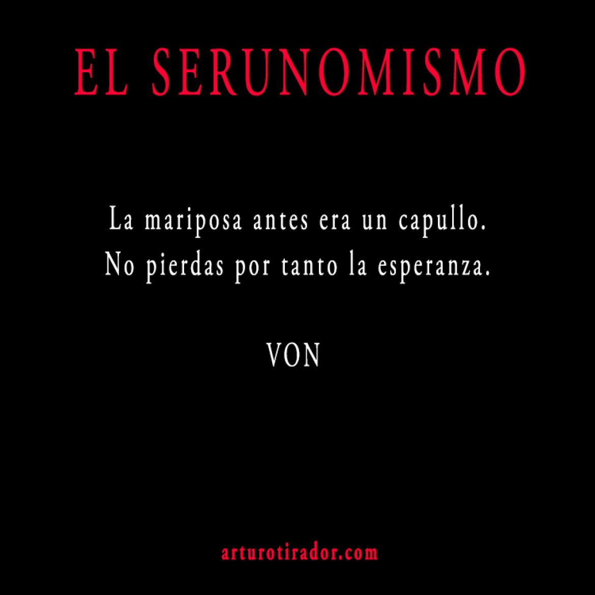 VON-SERUNOMISMO-380