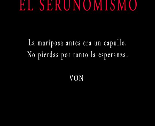 VON-SERUNOMISMO-380