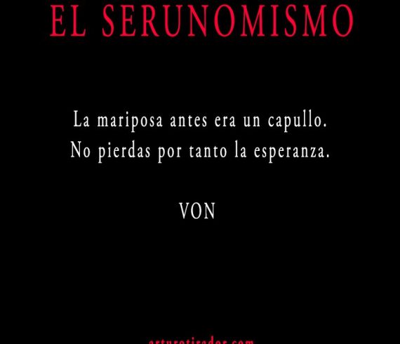 VON-SERUNOMISMO-380