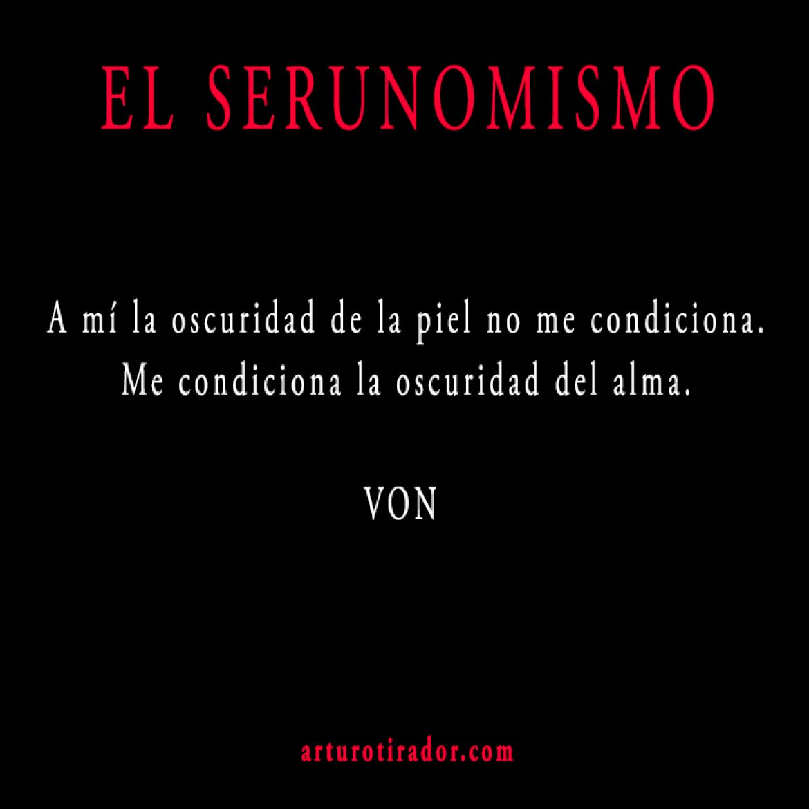 VON-SERUNOMISMO-381
