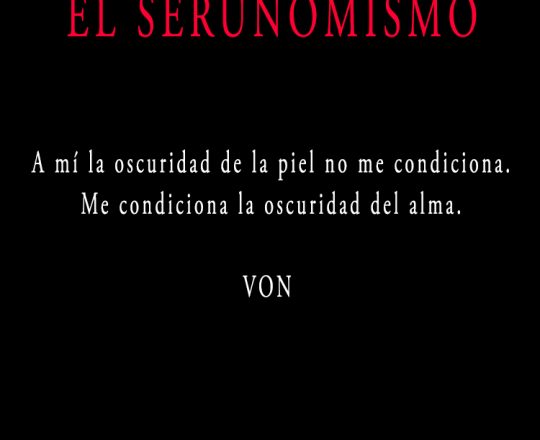 VON-SERUNOMISMO-381