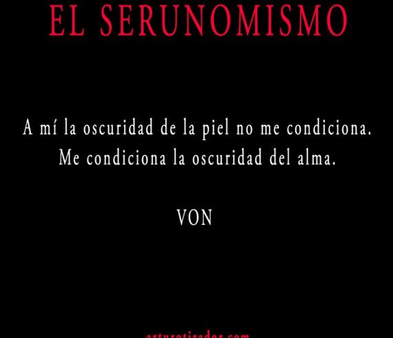 VON-SERUNOMISMO-381