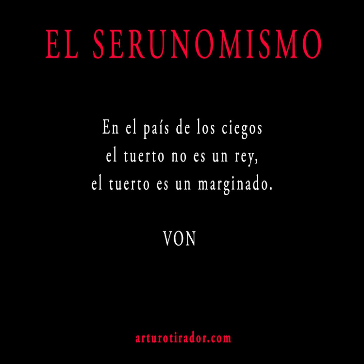 VON-SERUNOMISMO-382